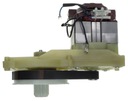 ДВИГАТЕЛЬ КОСИЛКИ 1700ВТ LEADER FAVORITE YK1700 YK1738