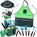 Сумка для инструментов Little Gardener's Set ZA4328