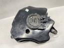 RÉSERVOIR ACTIF CARBURANTS POMPE ADBLUE SCR BMW 5 G30 G31 G32 GTphoto 9