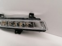 RENAULT CLIO IV PHARE DROITE FJD LED ORIGINAL EUROPE 266007864Rphoto 5