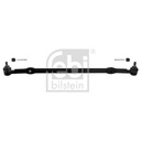 FEBI BILSTEIN 12939 BARRA KIER. KIT 