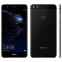 ЧЕРНЫЙ HUAWEI P10 LITE DUAL 3/32 ГБ LTE