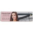 ВЫПРЯМИТЕЛЬ ДЛЯ ВОЛОС ELLE