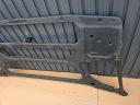 CHÂSSIS CAPOTS AVANT SUPPORT CALANDRE SCANIA R AVEC DROIT G 2304022photo 9