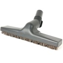 ВСАСЫВАЮЩАЯ ЩЕТКА ДЛЯ НАТУРАЛЬНЫХ ПАРКЕТНЫХ ПАНЕЛ ZELMER