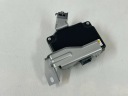 JEEP CHEROKEE AUTRE KOMPUTERY MODULES CONTRÔLEURS 2.0 CRD 4X4 DIESEL 2014photo 9