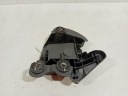 MAZDA CX-5 I KE/GH 2011 - 2017 ДАТЧИК KR2367Z41 PEY6  (18890801689) фото min 6