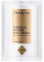 AVON ANEW RENEWAL Power EYE Крем для глаз Образец протинола в пакетике