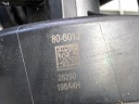 TURBOCOMPRESSEUR BITURBO BMW G30 8587539 2.0 190KMphoto 11