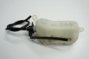 YAMAHA MT-07 13-17 CISTERN EXPANDING LIQUIDS COOLING  photo 6