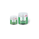 BOLL Шпатлёвка пластиковая 250г