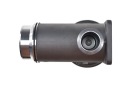 VANNE EGR BMW 1 E87 118D, 120D, 3 E90 E91 330D, 5 E60 520D, 525D, 530Dphoto 14