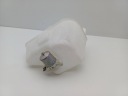 CISTERN LIQUIDS WASHERS BACK MAZDA 323 C 860142058 NR590  photo 6