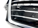 GRILLE CALANDRE AUDI Q7 4M S-LINE 2015-2019 4M0853651J RN4photo 10
