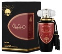 Lattafa Mohra EDP 100 ml piękny unisex ciepła nuty zapach z Dubaju Stan opakowania oryginalne