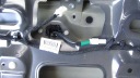 NISSAN QASHQAI J11 КРИШКА БАГАЖНИКА БАГАЖНИКА Z11 G 13-17  (15675435834) фото min 9