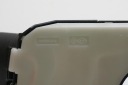 ПЕРЕМИКАЧ КОМПОЗИТНИЙ СВІТЛА ДВІРНИКІВ INFINITI QX50 EX30D EX35 EX37  (17819251209) фото min 7