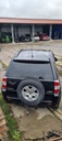 MOTOR SUZUKI GRAND VITARA, POJ 1870, POTENCIA 95 KW, PROD 2006 TRZYDRZWIOWY 