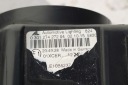 AUDI A5 PHARES AVANT 8T0941005C 8T0941006C AVANT PHARE XÉNON 8K0941597E 4photo 12