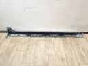TOYOTA YARIS IV MOULURE SEUIL GAUCHE 040 75860-K0080photo 8