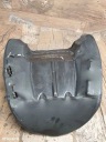 СИДЕНИЕ ВОДИТЕЛЯ HARLEY DAVIDSON V-ROD  фото 7