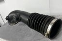 TUYAU AIR DODGE RAM 1500 PICK-UP (DJ, DS) 68264887AA 3.6L GASOLINEphoto 7