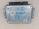 FORD FOCUS MK2 1.6 TDCI - КОМП'ЮТЕР БЛОК КЕРУВАННЯ 5M51  (14088192055) фото min 5