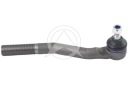 SIDEM A44E52 EMBOUT BIELLE DE POUSSÉE JEEP GRAND CHEROKEE II AVANT DROITE INFÉRIEUR PCS SIDEphoto 10
