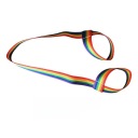 Крос-Кантрі Inny (120.00X3.80X0.10Cm) 2 Szt