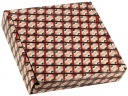 EMBRAYAGE JEU MITSHUBISI L200photo 12