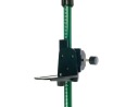 РАСШИРИТЕЛЬНАЯ КОЛОННА СТОЙКА 3 2м TP 320 BOSCH для лазера PCL PLL GCL GLL