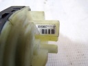 KIT DE DÉMARRAGE VOLVO V50 S40 2 II 1.6 D 4N51-12A650-BAphoto 14