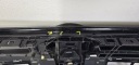 CALANDRE RADIATEUR GRILLE VW ARTEON R-LINE LIFT PHEV HYBRIDE 2023photo 11