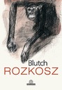 Восторг - Кристиан Хикер (Блатч)
