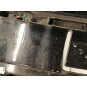 MOULURE SEUIL DROITE BMW I4 G26 MODULE 8078580photo 8