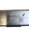 BMW 1 F20 F21 2014 RADIATOR EXHAUST GASES EGR  photo 6