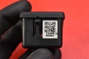 PRISE TRANSMISSION USB AUX 7356546330 FIAT DUCATO 3 III LIFT 06-16photo 7