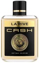 LA RIVE CASH FOR MEN WODA PO GOLENIU 100ml