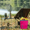 Термосумки Kamai Gio Style 15 Л Plecak Termiczny 15 L