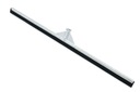 Ракель для воды для пола 100 см CLINN алюминиевая ручка-палка 160 см CLINN
