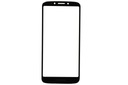 СТЕКЛО ДИСПЛЕЯ ДЛЯ MOTOROLA MOTO G6 PLAY