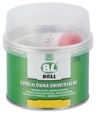 ШПАТЛЕВКА UNIVERSAL PUTTY - 250г