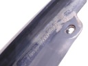 PATAUGEOIRES AVANT HONDA CR-V III 75810-SWW-E000photo 5