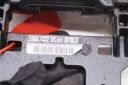 VOLVO C30 I S40 II V50 I ACCOUDOIR CUIR NOIR 39867432photo 6