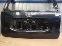 COUVERCLES DE COFFRE ARRIÈRE TOYOTA LAND CRUISER 150photo 4