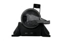 COUSSIN MOTEUR MAZDA 323 BJ 98-, PREMACY DROITEphoto 12