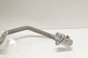 BMW F20 F20N F21 LUBRIFICATION TURBOCOMPRESSEUR TUYAU HUILEUX 7608123 NEUF 11427photo 8