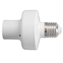 Умная розетка Wi-Fi E27 E26