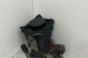 SUPPORT CAOUTCHOUC BMW 5 TOURING (E61) 7693974101 3.0L DIESEL 170KWphoto 6