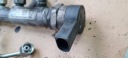 Q5 8R MOULURE CARBURANTS INJECTION CAPTEUR 2.0 TDI 03L130089Q A4 B8 A5photo 7